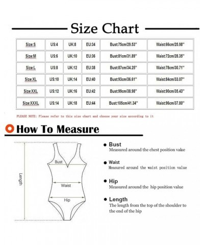 Lingerie for Women Sexy Bodysuit, One Piece Teedy Babydoll Bandage Embroidery Crochet Nighterdres Jumpsuit 3gray $4.28 Lingerie