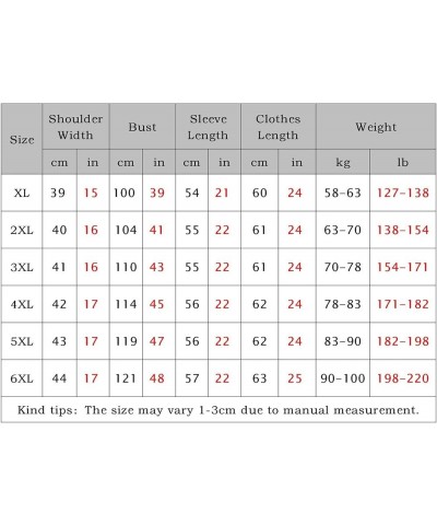 Women's Mulberry Silk Pullover Sweater Casual Lightweight Long Sleeve Soft Knit Women's Bottoming Shirt Purple $31.93 Sweaters