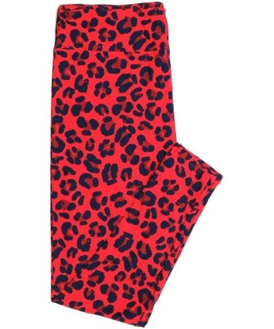 Random/Mystery Leggings (One Size (0-10)) $12.18 Leggings