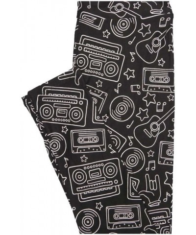 Random/Mystery Leggings (One Size (0-10)) $12.18 Leggings