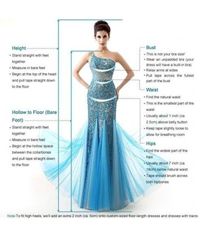 Engela Sequin Mermaid Dresses Gold/Royal Blue Trumpet Evening Dresses Party Prom Gowns V Royal Blue $51.20 Dresses