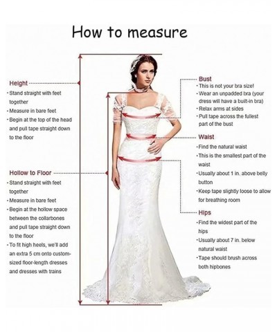 Plus Size Chiffon Mother of The Bride Dress for Wedding Guest Lace Appliques Formal Evening Dress LD0289 Silver $23.10 Dresses