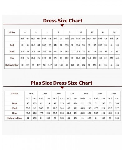 Women's One Shoulder Mermaid Bridesmaid Dresses for Wedding Long Satin Bodycon Prom Formal Evening Gowns with Slit 822 Silver...