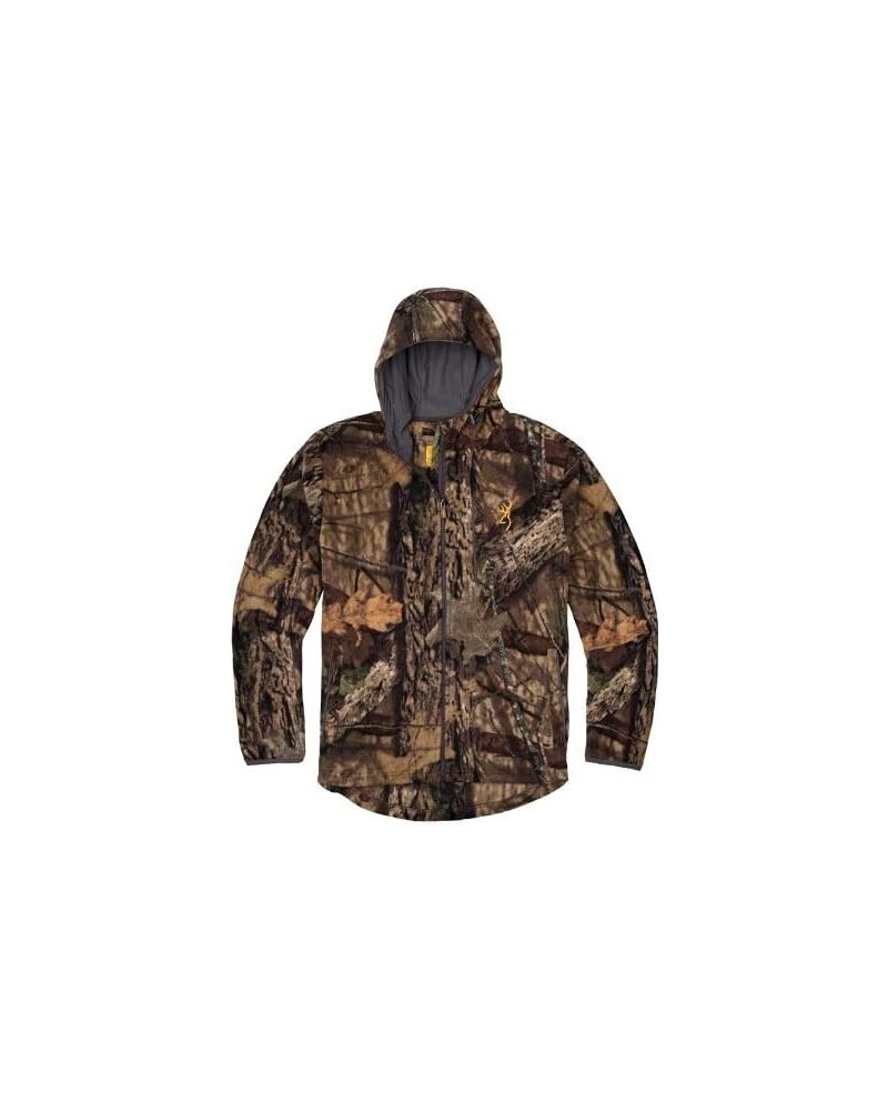 Jacket Mossy Oak Bottomlands $88.22 Jackets