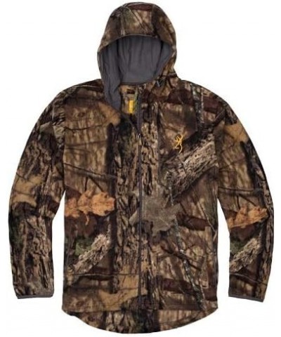 Jacket Mossy Oak Bottomlands $88.22 Jackets