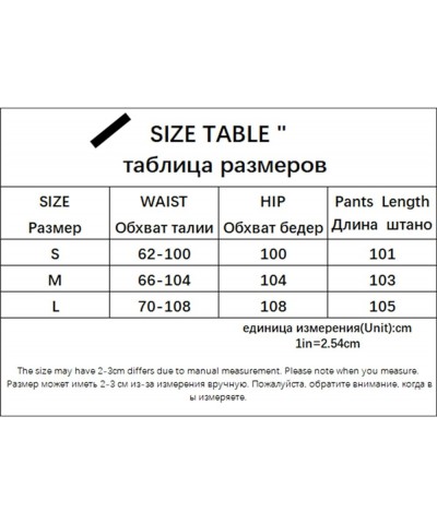 Women's Indie Aesthetic Low Waist Pants 90s Low Rise Cargo Baggy Trousers Pockets Hippie Harajuku Casual Outfits Skin Color $...