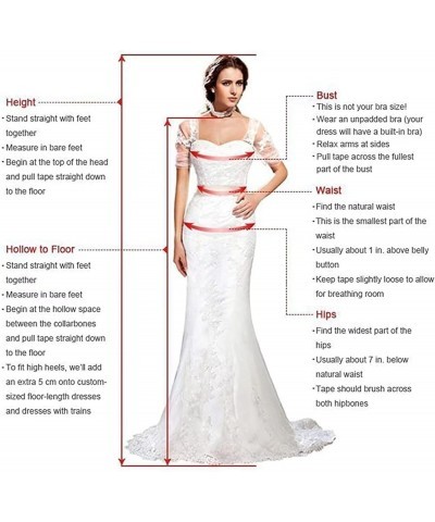 Mother of The Bride Dresses for Wedding V Neck Lace Appliques Prom Dress Women's Cap Sleeves Formal Evening Party Dress Peaco...