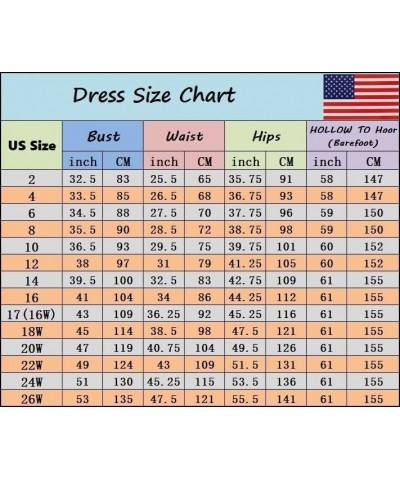 Mother of The Bride Dresses for Wedding V Neck Lace Appliques Prom Dress Women's Cap Sleeves Formal Evening Party Dress Peaco...