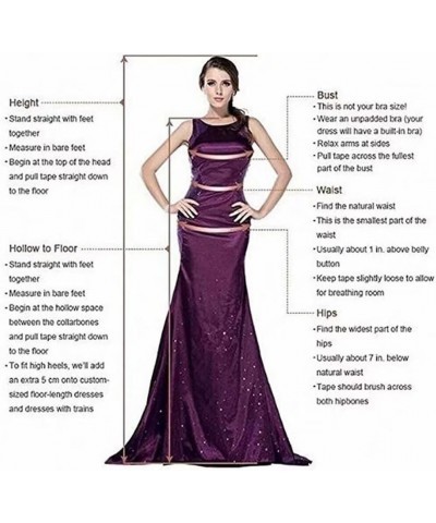 Halter High Low Camo Bridesmaid Dress for Wedding Guest Formal Prom Dress Wedding Party Gown Lilac-white Camo $31.08 Dresses