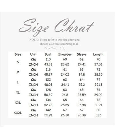 Half Zip Pullover Women Vinyage Print Lapel Long Sleeve Plus Size Sweatshirt Fall Activewear Loose Fit Hoodies 1-white $10.70...