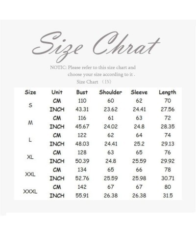 Half Zip Pullover Women Vinyage Print Lapel Long Sleeve Plus Size Sweatshirt Fall Activewear Loose Fit Hoodies 1-white $10.70...