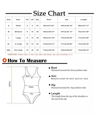 Women's Jumpsuits Summer Cotton Linen Rompers Tie Knot Strap Overalls Jumpsuit Shorts Cute Tie Shoulder Strap Shorts C04-purp...