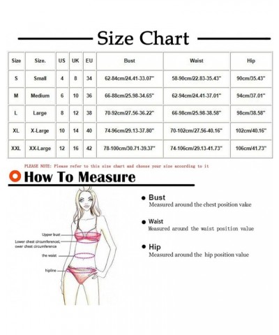 2023 Two Piece Pajamas Outfits for Women Sexy Lace Lingerie Sets Cute Fashion Lounge Sleepwear for Sex Naughty Play 7 purple ...