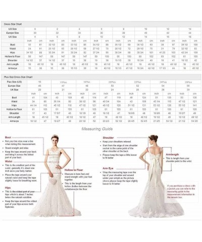 Homecoming Dresses Sweetheart Strapless Lace Appliques Satin for Teens Prom Dress Cocktail Gowns Light Blue $35.09 Dresses