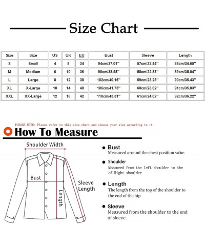 Womens Trench Coats Long Plus Size Casual Overcoat Trendy Elegant Jacket Classic Lapel Windbreaker with Belt 05-black $10.45 ...