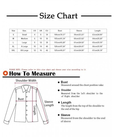 Zip Up Hoodies for Women 2023 Fall Fashion Plus Size Hooded Sweatshirt Zipper Lightweight Workout Athletic Jacket A2_blue $6....