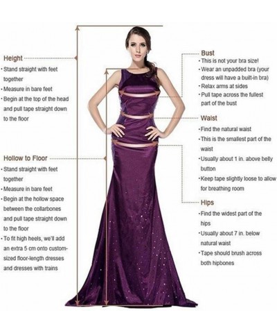 Women's Sweetheart Appliques Short Prom Dress Tulle Homecoming Cocktail Dresses Silver $24.40 Dresses