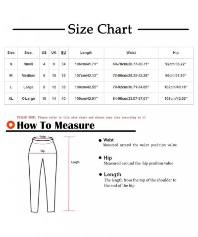 Women's Cargo Pants Sexy PU Leather Tights V Waist Trouser Pants Casual Silm Faux Leather Straight Pants with Pockets Black $...