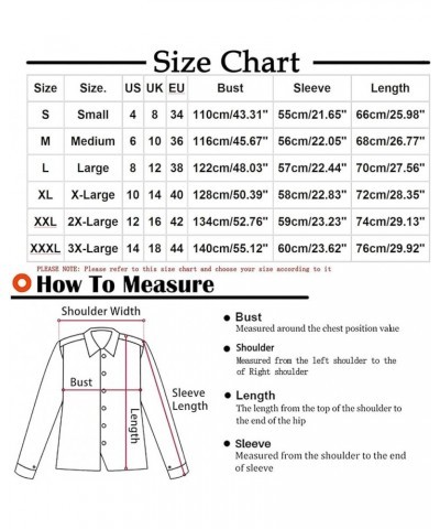 Womens Full Zip Up Fashion Sweatshirts Hoodies 2023 Fashion Long Sleeve Zipper Mock Neck Jackets Fall Winter Outfits Navy $8....