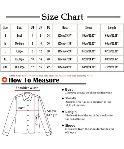 Trendy Hoodies Sweatshirts for Women Zip Up Drawstring Casual Sweatshirt Long Sleeve Fall Outfit Clothes 2023 Dark Gray 1 $9....