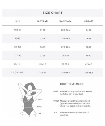 Tankini Swimsuits for Women Two Piece Bathing Suits Ruffle Tops with High Waisted Bottoms Bikini Sets for Teen Girls Palm $19...