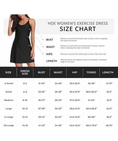 Womens Exercise Workout Dress with Built-in Shorts Sleeveless Athletic Dresses for Golf Tennis Mauve $12.53 Activewear