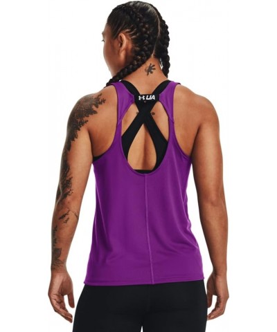 Women's Fly by Tank Hendrix (529)/Reflective $11.08 Activewear