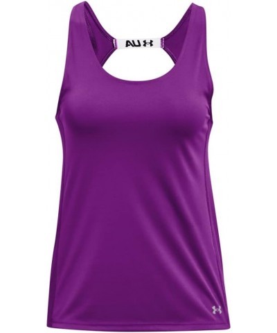 Women's Fly by Tank Hendrix (529)/Reflective $11.08 Activewear