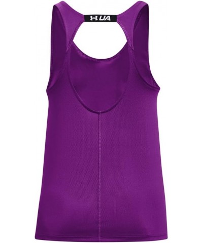 Women's Fly by Tank Hendrix (529)/Reflective $11.08 Activewear