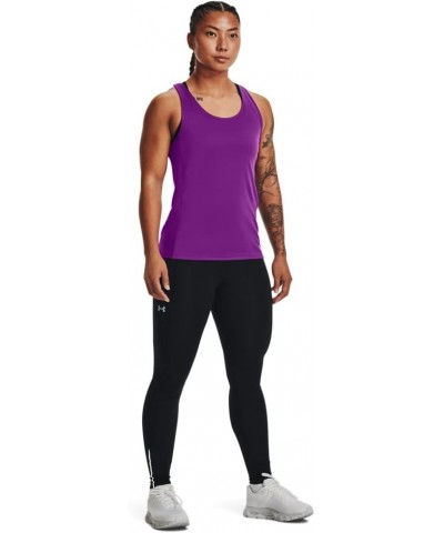 Women's Fly by Tank Hendrix (529)/Reflective $11.08 Activewear