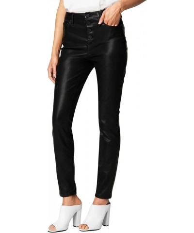 Women's Hi Rise Skinny, in to Win, 29 Daddy Soda $14.19 Jeans