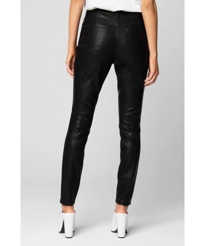 Women's Hi Rise Skinny, in to Win, 29 Daddy Soda $14.19 Jeans