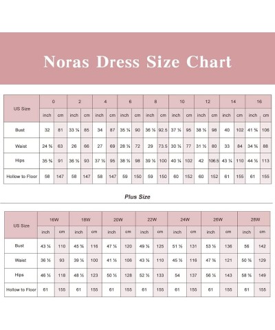 Halter Bridesmaid Dresses Long for Women 2024 High Low Formal Party Dress with Pockets NO042 Olive Green $23.65 Dresses