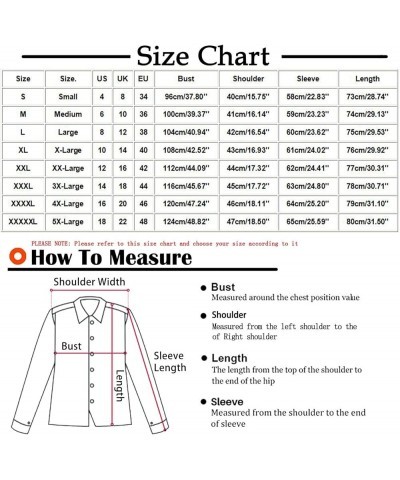 Blazers for Women Business Work Casual Open Front Blazer Suit 2023 Fall Fashion Plus Size Long Cardigan Blazer Jacket 03-gree...