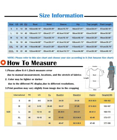 Womens Sweatsuits 2 Piece Set Casual Stand Collar Long Sleeve Sweatshirt and Jogger Sweatpants Comfy Lounge Sets H05-khaki $1...