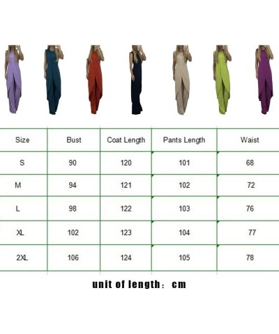 7 Colors Jersey Mature Women Suit,Vivianhan Jersey Mature Women Suit,Vivianhan Jersey Suit Purple Large $17.33 Suits