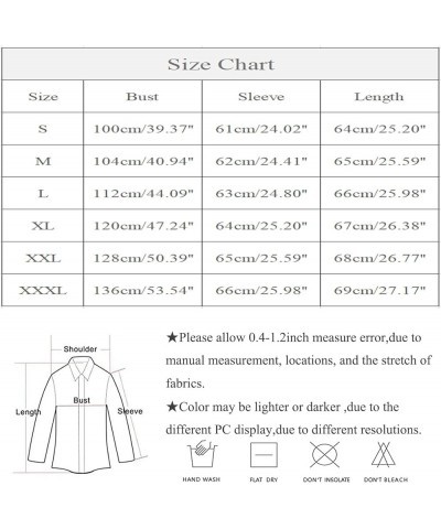 Womens Sweatshirt Graphic Women's Fashion Temperament Zipper Top Print Casual Long Sleeve Crewneck Pullover Blouses 6-beige $...