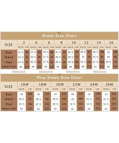 Women's Chiffon 2 Pieces Mother of The Bride Pant Suits for Wedding V Neck Mother of The Groom Dresses MIS17 Red $27.20 Suits