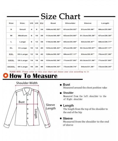 Zip Up Hoodies for Women Vintage Floral Graphic Hooded Pullover Y2K Oversized Drawstring Sweatshirt Jacket with Pocket Pink 0...