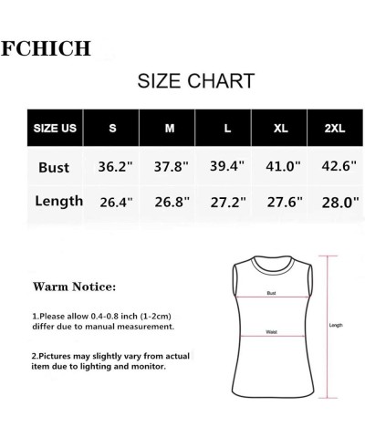 Beer and Sunshine Tank Tops Women Cute Rainbow Graphic Tshirt Summer Sleeveless Beach Vacation Shirt Drinking Party Tee Gray ...