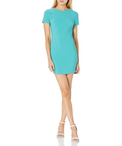 Women's Manhattan Dress Latigo Bay 1 $40.66 Dresses