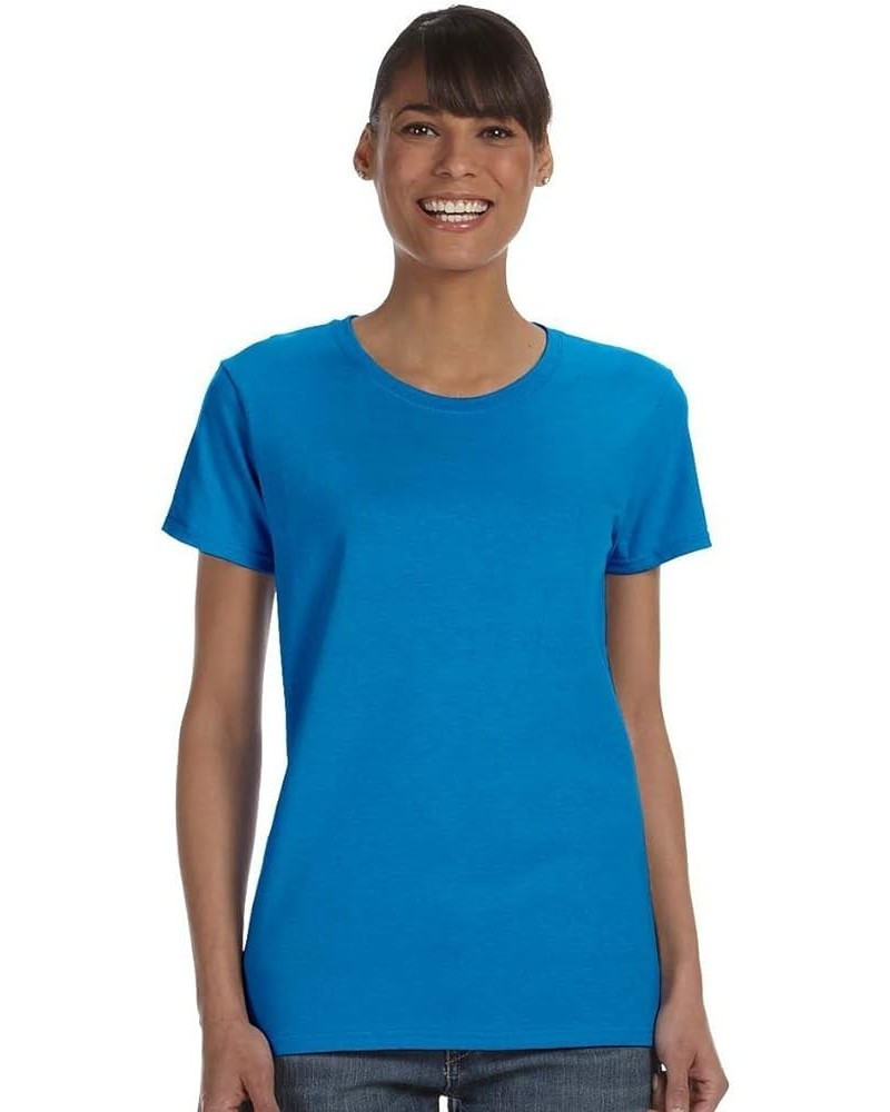 womens G500l Sapphire $7.39 Activewear