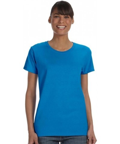 womens G500l Sapphire $7.39 Activewear