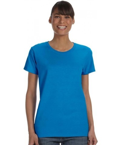 womens G500l Sapphire $7.39 Activewear