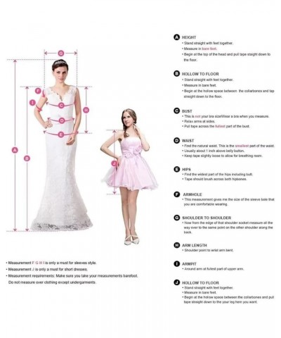 Tulle Prom Dresses for Women Flower Embroidery A-Line Formal Evening Party Gowns B-champagne $25.99 Dresses