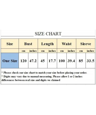 Bell Sleeve Tops for Women Lace Tops for Women Lace Sleeve Tops for Women Blouses for Women Dressy Casual Sexy White $18.54 B...