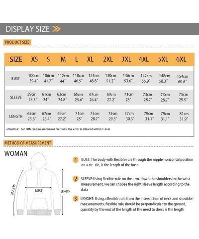 Tropical Flower Graphic Hoodies for Women Pullover Hooded Sweatshirts Teen Girls Fashion Long Sleeve Sweatshirt Tropical Flow...