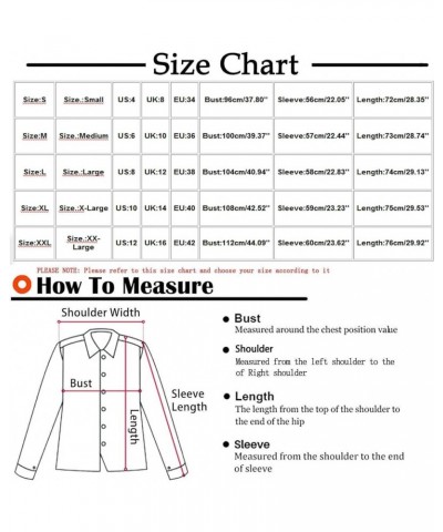 Women's Casual Blazers Dressy Trendy Work Office Blazer Jackets with Pockets Open Front Long Sleeve Cardigan Tops 01-pink $7....