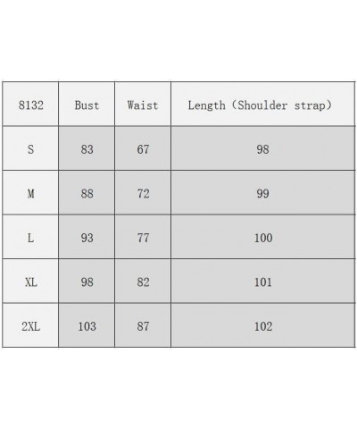 Women's Vintage Embroidery Floral Tulle Dress Sleeveless Formal Cocktail Swing Prom Party Evening Dress White4 $18.86 Dresses