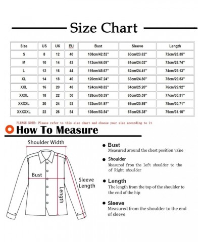 Womens Rain Jacket Waterproof with Hood Plus Size Lightweight Breathable Active Raincoat for Hiking Travel Outdoor 06-lightwe...